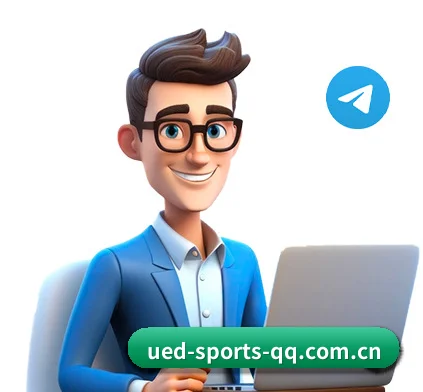 极简视觉焕新