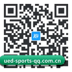 安卓掌上数据终端 二维码